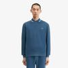Fred Perry [Baseline] Свитшот с круглым вырезом (V06) Afpm2417535-V06