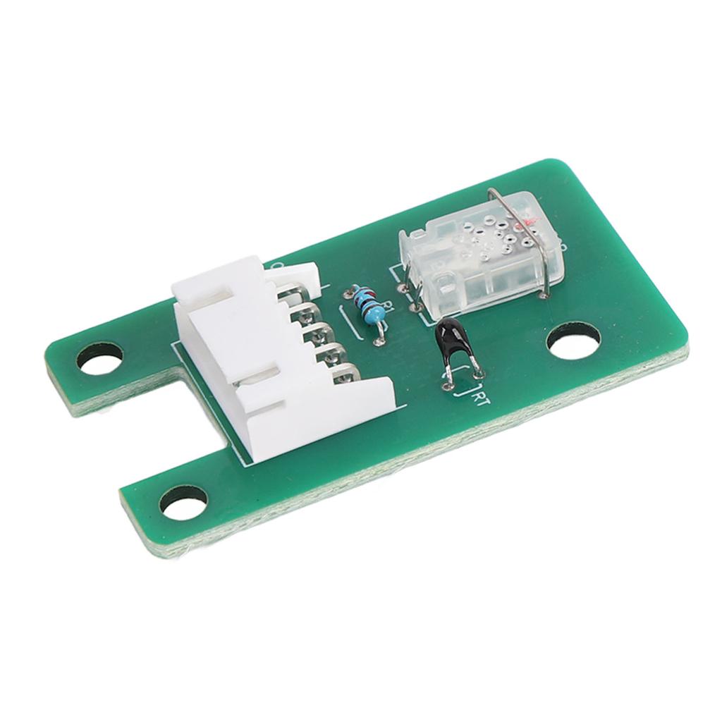 Осушитель Датчик влажности Модуль точного датчика влажности для осушителя Garrison PCB07 33 V02 1359219