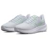Nike Air Zoom Pegasus 39 Pure Platinum Barely Green Women Sneakers White Mint-Foam DH4072-102