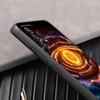 Чехол для телефона 'Небо Космос Луна Звезды Вселенная' для Samsung Galaxy A57 A56 A37 A55 A36 5G A26 A54 A52 A35 A34 A25 A17 A16 A15 A07