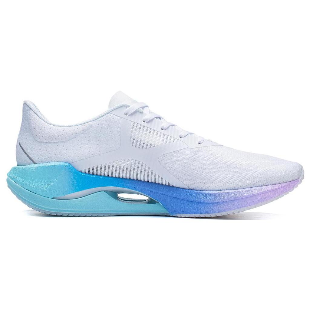 Li-Ning Суперлегкие XX 'Сахарная вата' Мужские ARBT001-10