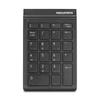 Беспроводная цифровая клавиатура Newmen TK-029