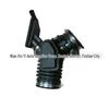 16576-6CT0A Air Intake Hose for 2019 Altima TEANA ALTIMA L34
