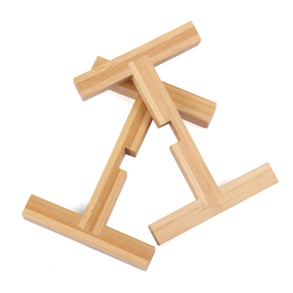 Декоративная подставка для бонсай для дома и улицы, подставка для демонстрации, основа для цветочного горшка, деревянная подставка для цветочного горшка, напольная