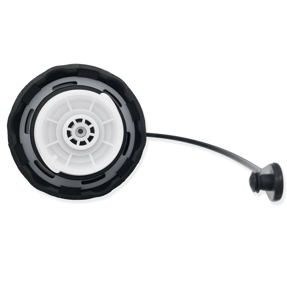 #1711A004 Крышка топливного бака для Mitsubishi Outlander Eclipse Galant Endeavor