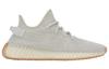 Мужские кроссовки Adidas Yeezy Boost 350 V2 'Sesame' 2022