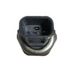 Transmission Oil Pressure Sensor For 2013- Honda Accord Fit CRV Civic HR-V