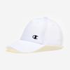 Baseball Cap, CKHE2E543-1020092280