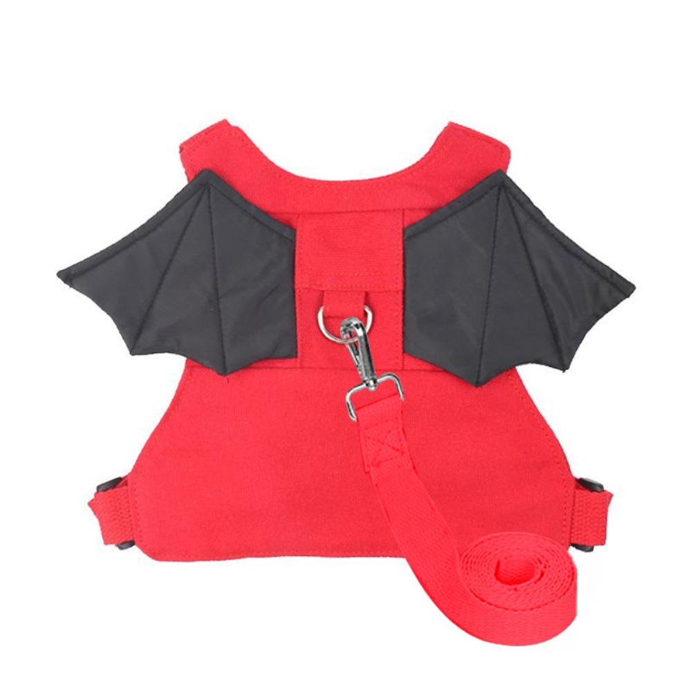 2-in-1 Design Toddlers Leash Retractable Baby Safety Reins  Outdoor Activities