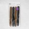Nail Wood File (4P)