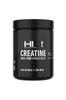 HIQ NUTRITION Hıq Creatıne 300g Unflavored