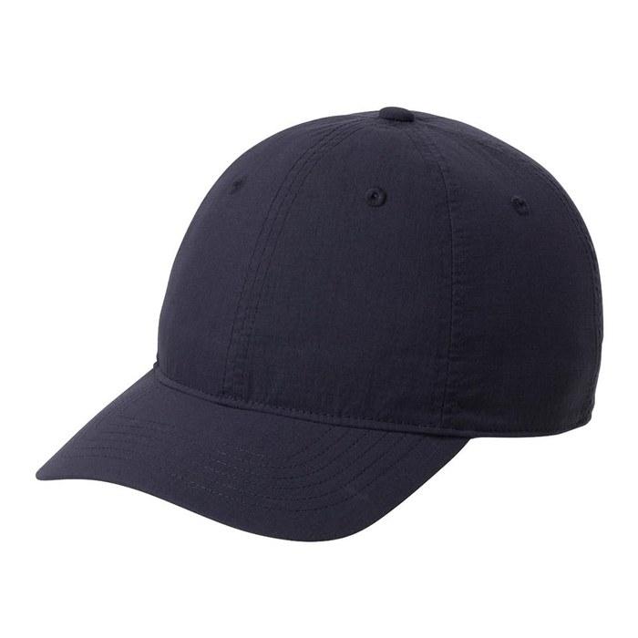 The North Face Cap DayLite Cap Aviator Navy XL