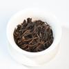 Черный чай Zhen Shang Lapsang Souchong - цветочный и крепкий аромат - подарочная упаковка премиум-класса