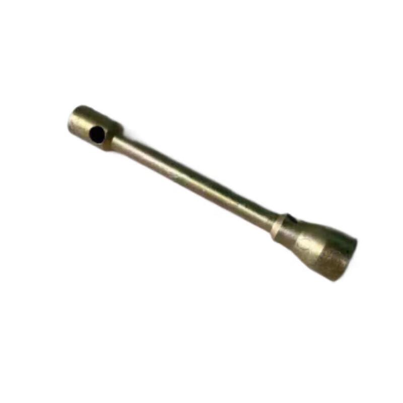 Jingdun Lian Dongfeng EQ1118GA Front Wheel Lug Wrench