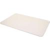 Sanyo Kasei Heat-Resistant Elastomer Soft Sheet, White, ESH-W, 136772
