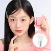 Kirsh Blending Chewing Blur Cheek 4.8g