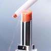 Wake Make Dewy Gel Glaze Stick 14 COLOR (Lip Pencil Special/Single Item),Korean Cosmetics, KPOP