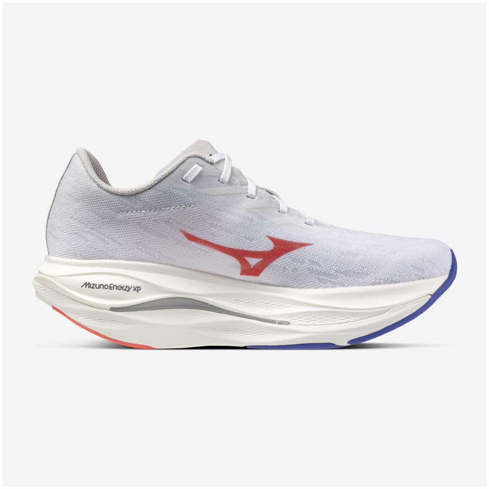 Mizuno Wave Rebellion Flash 3 J1GD253521240