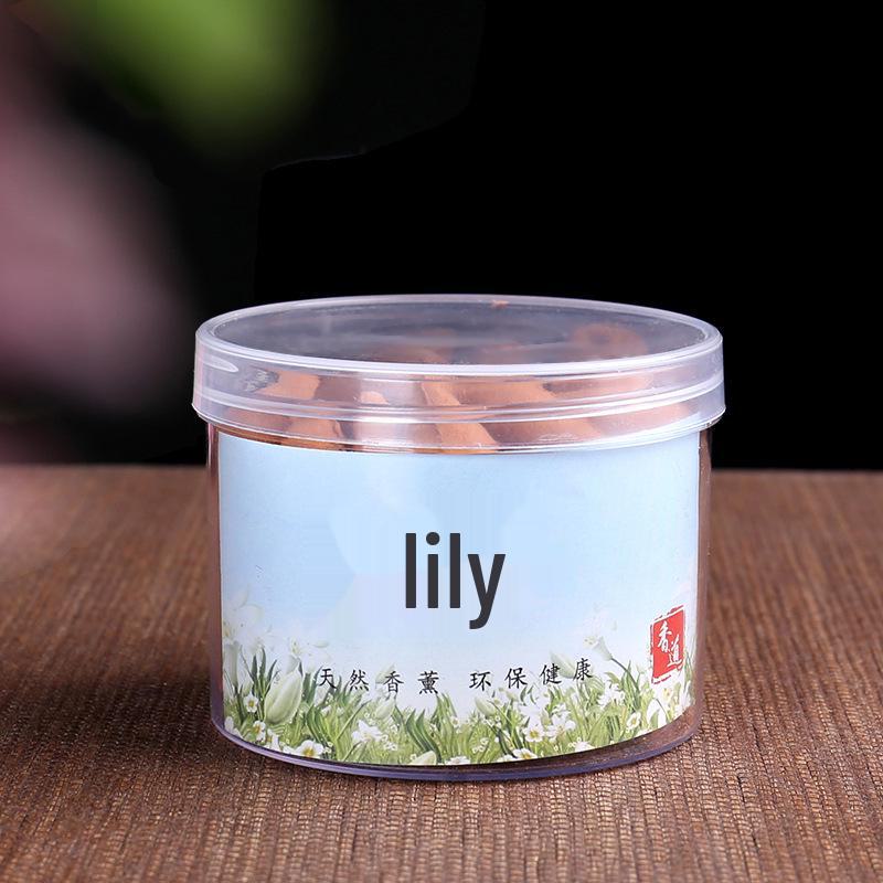 Благовония: 40 маленьких бутылочек с маслом сандалового дерева, агарового дерева, полыни и розы для ароматерапии в помещении