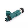 Durable-1Pcs Fuel Injector Nozzle 15710-65J00 Fit For Suzuki SX4 2.0L 2007-2010