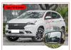 Зеркальный элемент с подогревом для Chery Tiggo 5/7/8 с аксессуарами