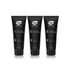 Men's Skin Care Heros Gift Set
