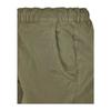 Pantalon femme - Urban Classics - High Waist Cargo - Vert olive - Taille haute - Adulte