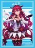 Bushiroad Sleeve Collection High Grade Hololive Production 2023 Vol.3929 "IRyS" Ver.