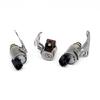 U540E U540 Transmission Valve Body Solenoid Kit for Toyota VIOS Paseo Serion Terios 2002-2009