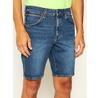 Шорты Wrangler 5 Pocket