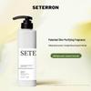 SETERRON Aromatic Body Wash