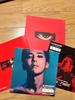[Б/У] BIGBANG G-DRAGON KWONJIYONG Первый выпуск Live DVD