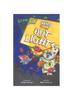 Книга Who Turned Out the Lights? : An Echo City Capers Adventure
