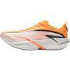 Anta Мужские беговые кроссовки Marathon 2 PRO