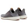 New Balance Мужские кроссовки Fresh Foam Cruz Castlerock Grey Gum MCRUZOG