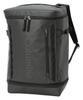 Sidekick 35L Backpack PU8995 One Size Black [Columbia]