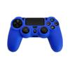 Anti-Slip Silicone Case for PS4 Controller, Sweatproof Protective Grip Cover