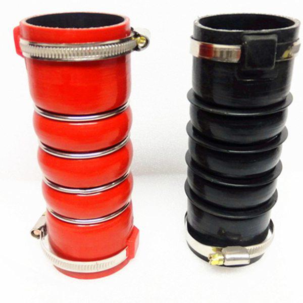 1 пара 1440N4/1440N5 Шланг для Peugeot 408/3008 и Citroen C4