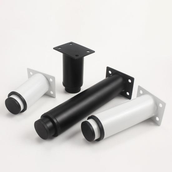 Основание шкафа, регулируемая ножка стола, удлинительная подставка для ног, увеличивающая бытовую технику, опорная ножка для дома