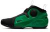 Самолет Air Flightposite 2 Clover CD7399-001