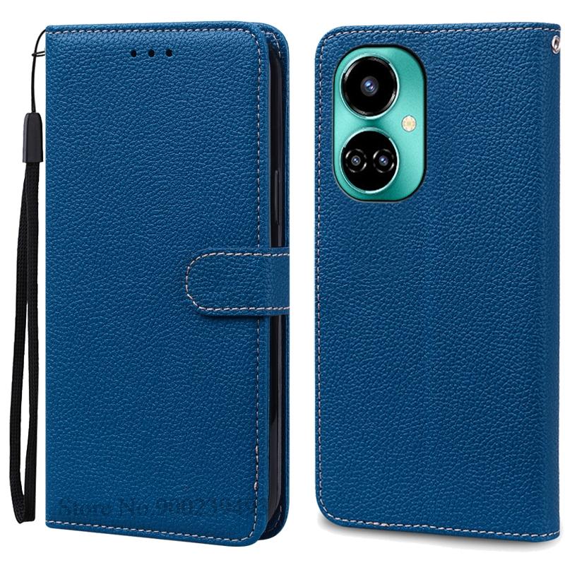 Чехол Camon 19/19 Pro/19 Neo для Tecno Camon 19 Pro, кожаный чехол-кошелек, откидная крышка для Tecno Camon 19 Neo, чехол-книжка, Fundas