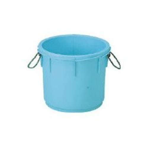 Sanko Sunkotal #65 (with Rope) Blue