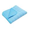 Летний коврик для домашних животных Cool Dog Mat Cool Dog Mat Pet Cat Mat Дышащий ледяной шелковый кошачий туалет Товары для домашних животных Нескользящий коврик для собак