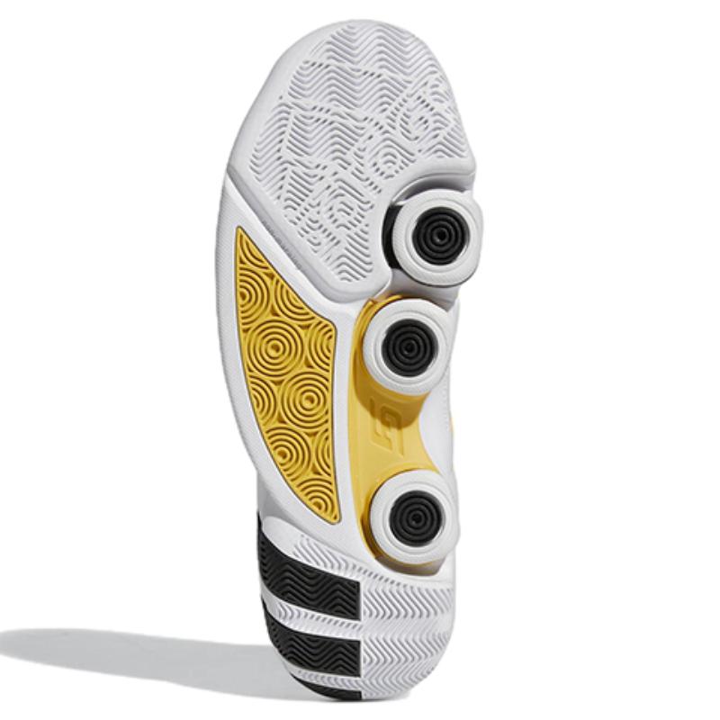 Adidas Agent Gil Restomod 61 Points Кроссовки GZ6422