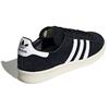 adidas Оригинальные замшевые кроссовки Campus 80s FX5438