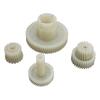 A03E-Parking Brake Actuator Repair Gear Set For X3 E83 X5 E53 E70 X6 E71 E72 For Range Rover Discovery 3 4