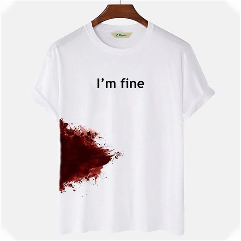 Мужская футболка новая, простая, с коротким рукавом, модная рубашка, Харадзюку, ретро, мужская футболка, свободная, большая мужская, одежда