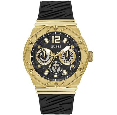 Часы Guess GW0634G2