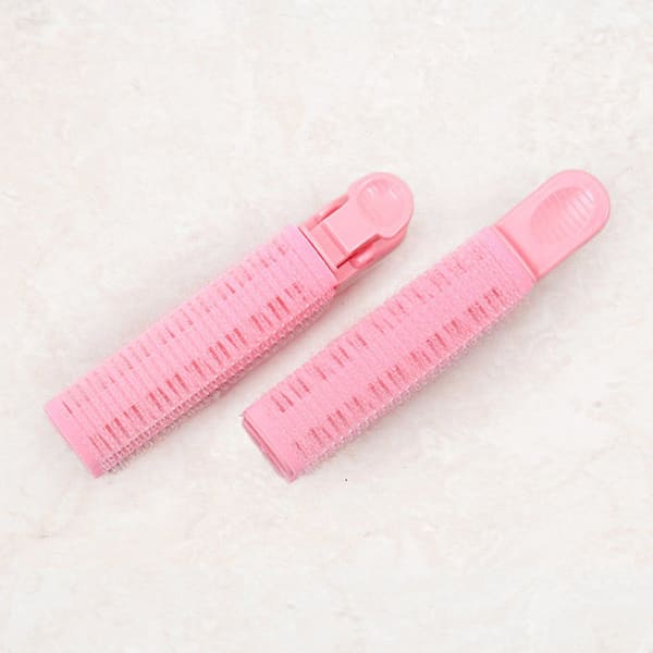 Объемные щипцы для завивки волос