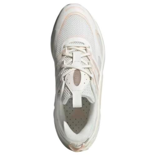 adidas Climacool Venttack Белый Блаженство Оранжевый - IG6815